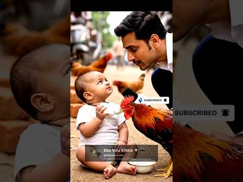 newborn baby funny interview answers #tutorialfilter #andrast