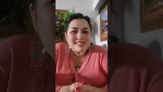Deolaine Bezerra e desobediência que dá cadeia Zé Felipe e Virgínia Fonseca era tudo mentira