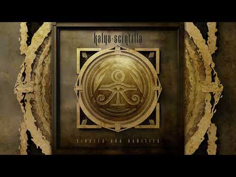Kalya Scintilla - Singles and Rarities [Full Album]