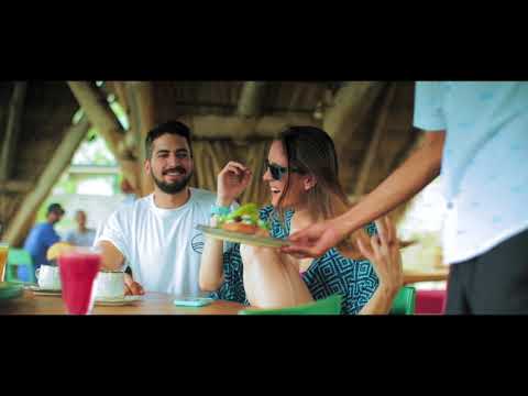 Descubre El Salvador: Turismo