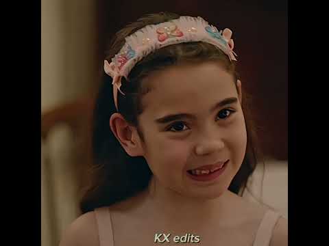 Devranın bu halleri😂 #shorts #hazalsubaşı #burakberkayakgül