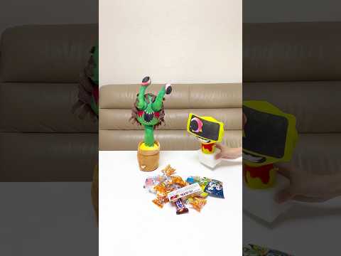 Fast food frenzy Horror Vineria Vs Garnold Sprunki