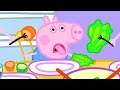 Peppa Pig Learning Adventures