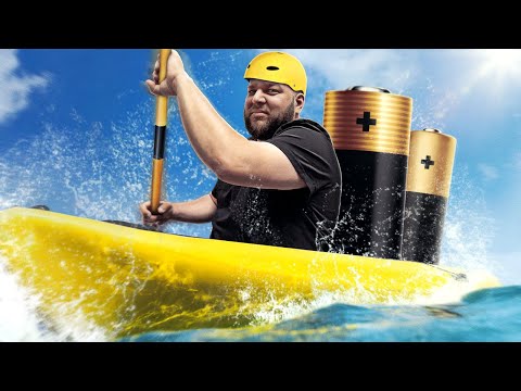 Comment on transporte l'électricité ?