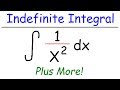 Understanding Integrals