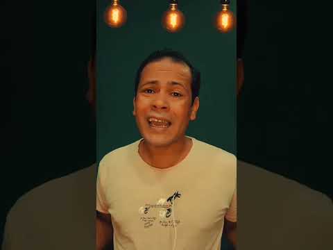 عقوبة النحل السكران / سبحان الله