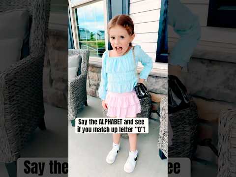 Can YOU DO IT?! 😳 #trending #shorts #song #music #fyp #fun #funny #viral #video #viralvideo #lol