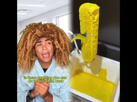 how to bring someone back to life in 2025…💀😂 #comedy#foryou