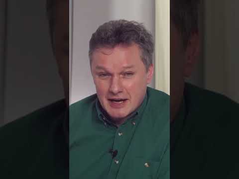 Кто такая Леся Украинка? Рассказывает историк Максим Кузахметов