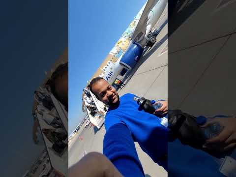 100 يوم بدون تد....خين