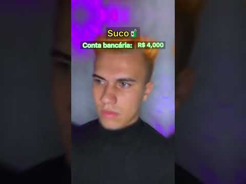 #POV: Você recebe uma comida, toda vez que você come ganha dinheiro 💰 #shorts #viral