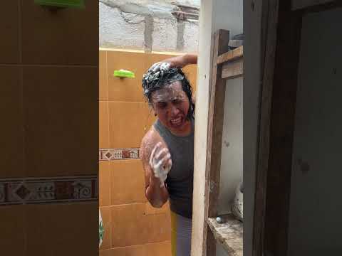 Casos de la vida real