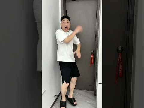 Dikira istri eh ternyata mertua #shorts