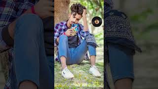 Bujhla na dill ke drad ge #bhojpuri
