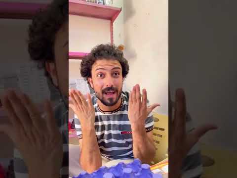 طفل اهله يدزو يشتري ويخبل ابو الاوسواق تحشيش يموت ضحك 😂😂 دقائق عراقيه