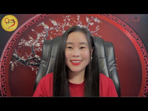 [ Tập 1865 ] BÙA CẢI SỐ - Chuyện Tâm Linh