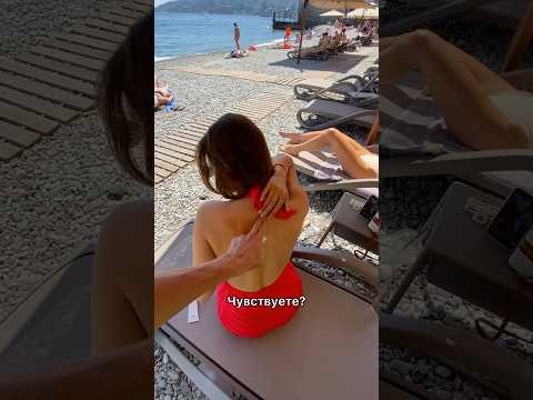 Борзеет татарин🤣
