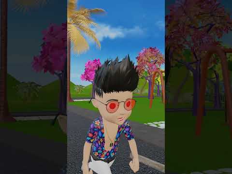 Hathi sher myr toons | Gulli Bulli | Cartoon | granny | short | tmkoc | shortscomedy