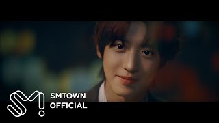 CHANYEOL 찬열 'ずるいよ／Zuruiyo' MV Teaser