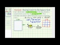 Carpeting Costs and Area Calculations