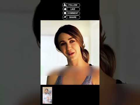 تراقبه كل يوم الأنها.........