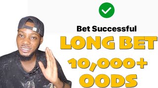 12+ ODDS FOR TODAY ( MONDAY ) - FREE FOOTBALL PREDICTIONS 