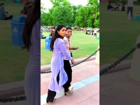Full Funny 😂😂 #publicfunny #funnyshorts #funnyvideos #trendingshorts #cutegirl