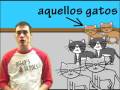 Demonstrative Adjectives in Spanish: A Deep Dive