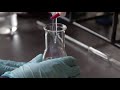 Titration Techniques and Best Practices