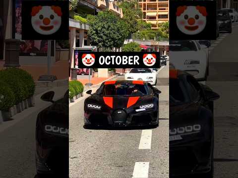 luxury cars were months 😊😍😎 #trending #luxury #cars #shortsvideo