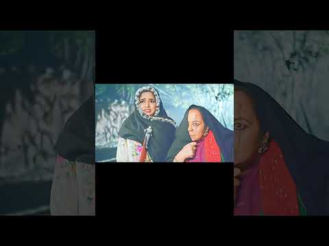 Bangla New Funny Natok 2025 | Bangla new natok 2025 #shorts #funny #foryou