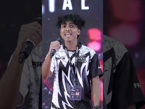 Trissur മാത്രം കേൾക്കുന്ന Song😂😌#ffkyc  #aktok #ffkycmeetup