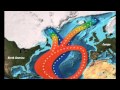 Climate Change Impacts and Consequences