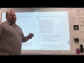 Transformations in Geometry