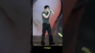 Full Negav tại The Next Live Concert 03:08