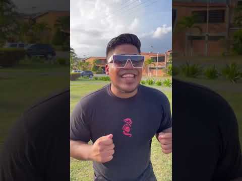 Conocías a mi hermano gemelo? #humor #comedia #shorts #youtubeshorts #shortvideo #viralshorts