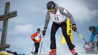 Der Glockner-Das Rennen - Eventtrailer 2023