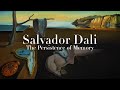 Understanding Surrealism and Dali's Art