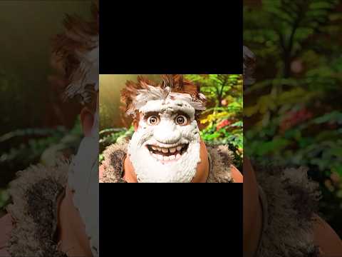 #anime #animeedit #edit #funny #thecroods #animeshorts #shorts