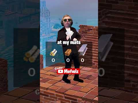 Moneymaker's Paradise (feat. Mongraal) #moneymaker #fortnitememes #fortnite #fncs