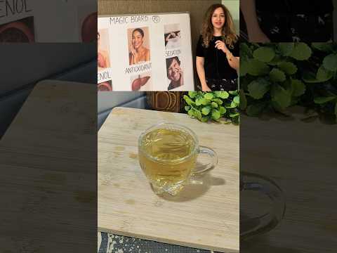 Healthy Habits By Dr. Sonia Narang #healthyhabits #ytshorts #shots