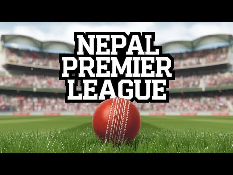 Chitwan Rhinos vs Karnali Yaks Prediction | CWR vs KNY DREAM 11 Teams