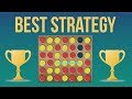Odd-Even Strategy in Kinect