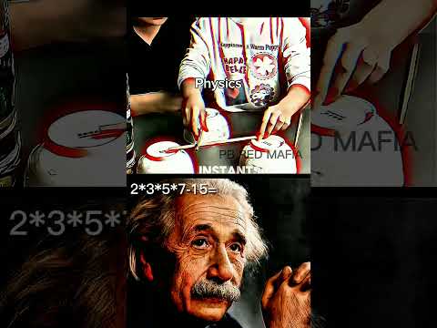 SIGMA PHYSICS TEACHER #shortfeed #shorts #viralshorts #physics #physicswallah #motivation #science