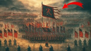 КАРТА  |  ҚЫТАЙЛАР  ҚАЗАҚ  ЖЕРІНЕ  ҚАЛАЙ  КЕЛДІ? 