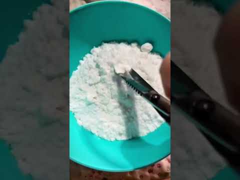 DIA 1 CORTANDO AÇÚCAR