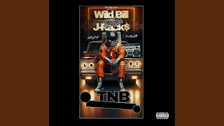 TNB (feat. J Racks)