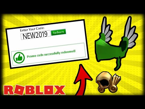 Emerald Doors Discount Code 07 2021 - how to get emerald antlers in roblox