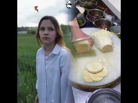 #shorts #shortvideo #viralvideo #fyp #foryou #fypツ #fypシ゚vira #funny #acting
