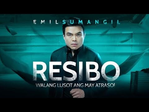 RESIBO: February 9, 2025 | LIVESTREAM